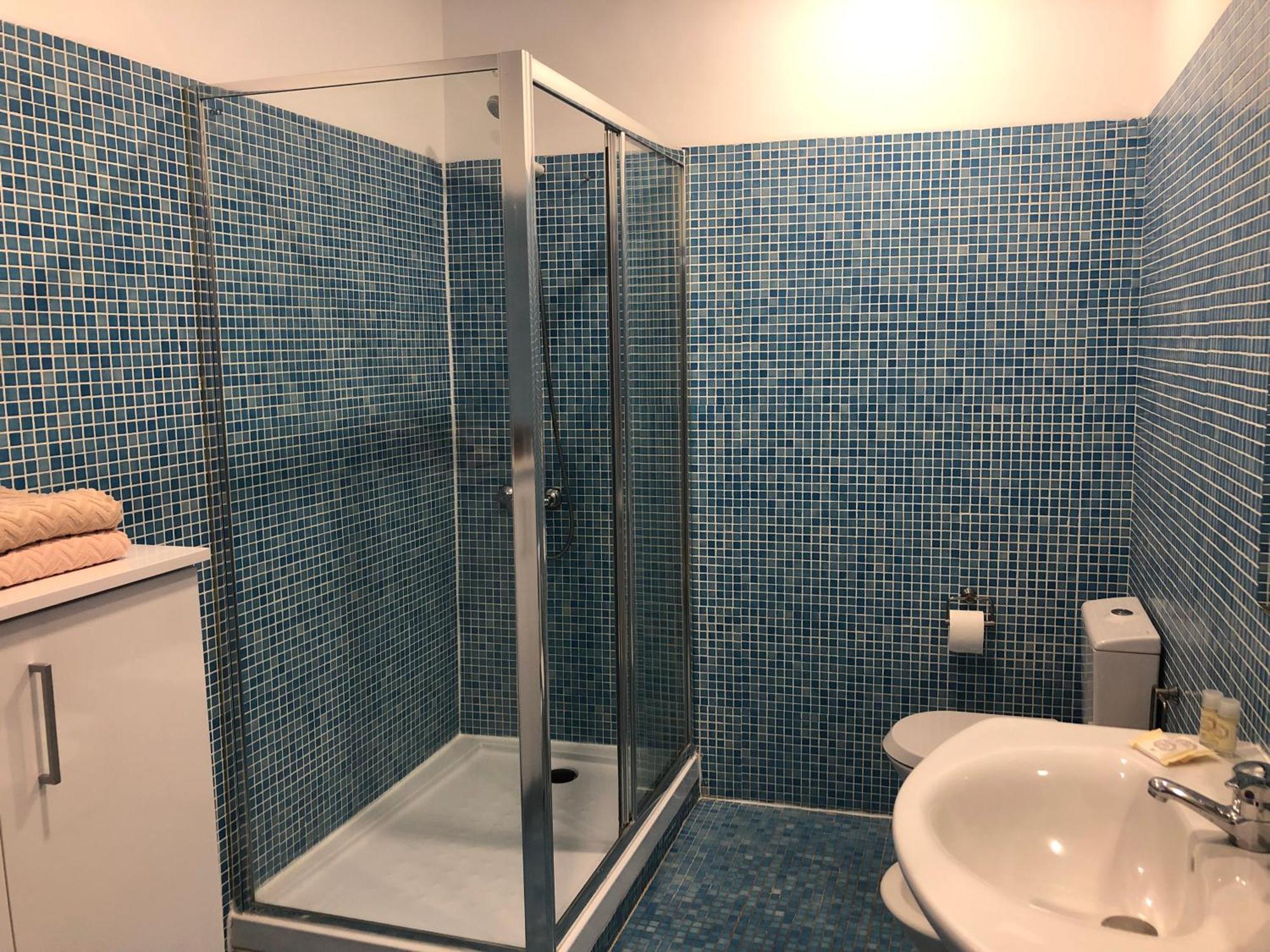 Fado Bairro Alto - Sss Apartments Lizbona Pokój zdjęcie